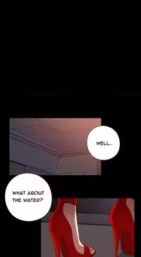 Girl Next Door Ch.1-23 (English) (Ongoing)