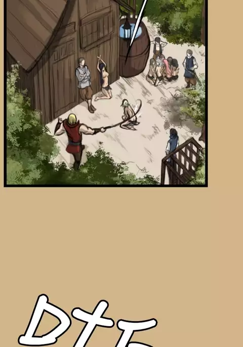 Aharoo Ch.1-36