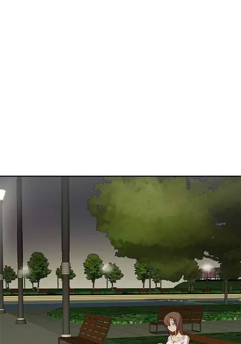H-Campus Ch.0-28