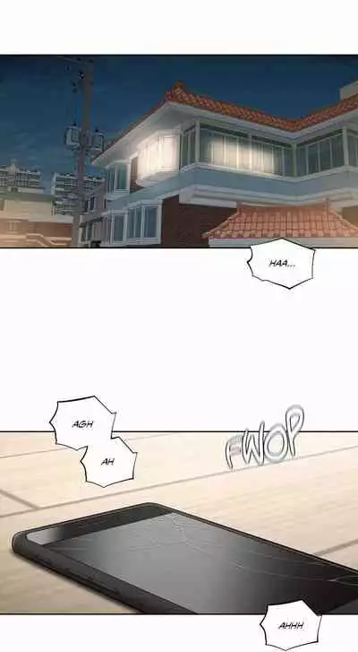 Sexercise Ch.73/?