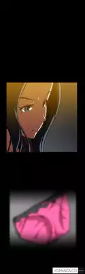 [Yihyeonmin] Drug Candy Ch.0-42 (English) (YoManga) (Ongoing)