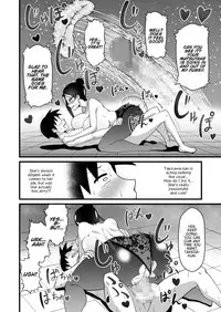 Kono Kyonyuu de Joushi wa Muri desho!!
