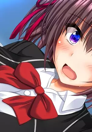 Joshikousei Class Zenin to Namahame Nakadashi Dekiru Kyousei Seikou Gouhou Kyoushi