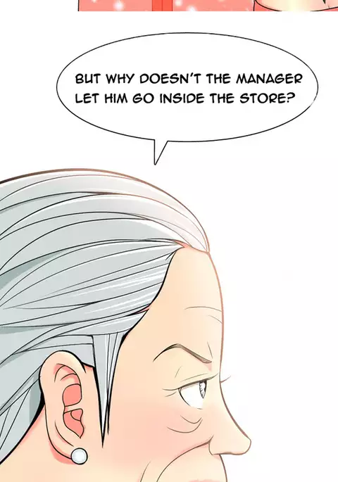 Hooker Ch.1-43
