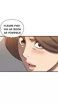 [Kurenai] Club Sodom Ch.1-32 (English)