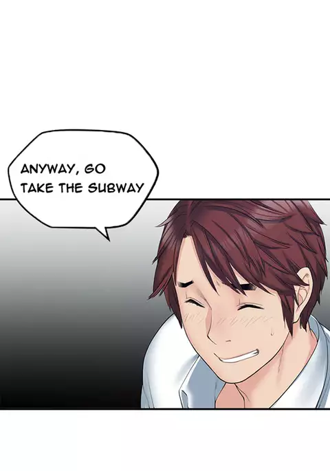 Best Friend Girlfriend Ch.1-25