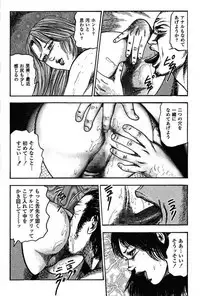 [Sanjou Tomomi] Niizuma No Shuuchi Play