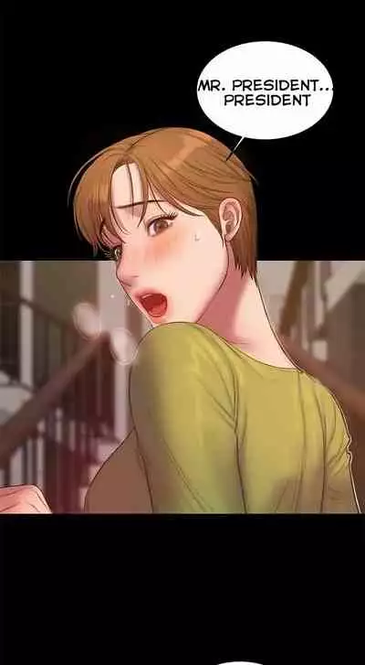 Run Away Ch.40/61