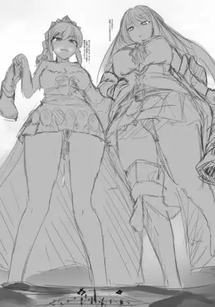 いばらーど