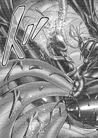 [Macxe's (monmon)] Tokubousentai Dinaranger ~Heroine Kairaku Sennou Keikaku~ Vol.17/18 [Digital]