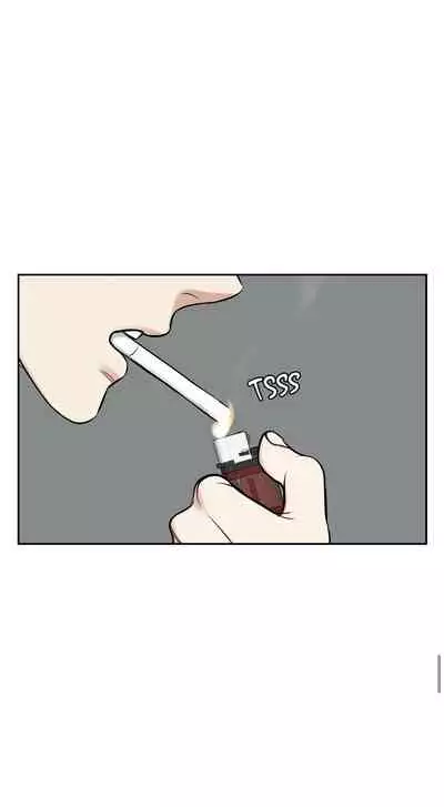 BL Alex Side story