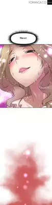 [Worin] Brawling Go Ch.0-16 (English) (YoManga)