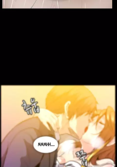 Drug Candy Ch.0-42