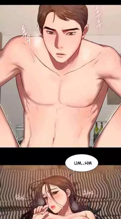 Run Away Ch.21/?