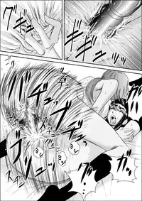 [Taiyosin (XOPC)] KomachiKaren no Inbi na Seikatsu (Yes! Precure 5) [Digital]