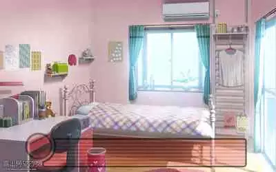 露出願望乙女
