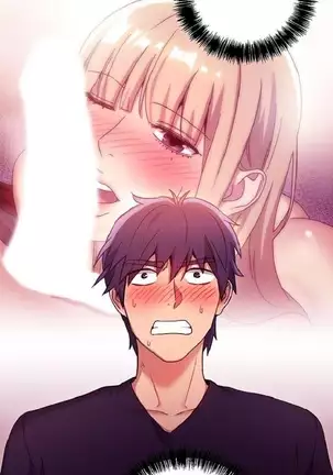 Stepmother Friend Ep 10