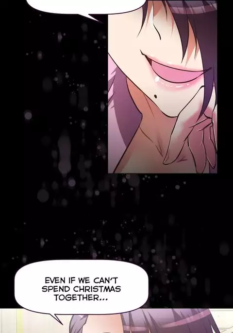 Brawling Go Ch.76-101