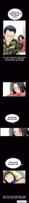 [Liangshan Bo] Seduction Ch.1-37 (English) (YoManga) (Ongoing)