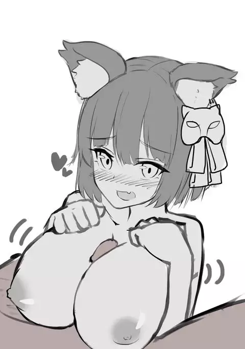 Yamashiro Iroiro