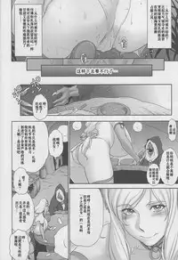NIPPON LACTATE II