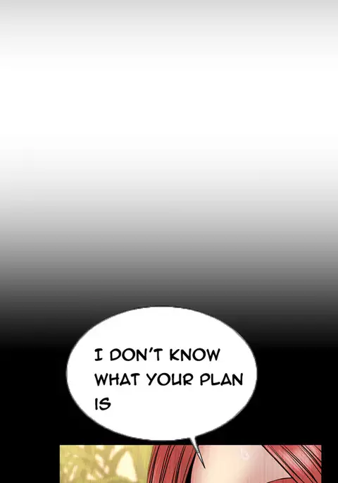 My Wives Ch.1-35