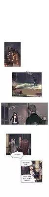 [Ramjak] Atonement Camp Ch.1-9 (English) (Ongoing)