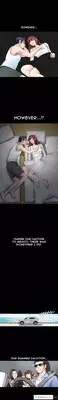 [Liangshan Bo] Seduction Ch.1-37 (English) (YoManga) (Ongoing)