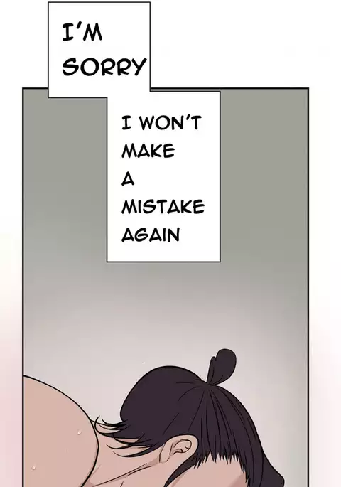 Tissue Thieves Ch.1-29