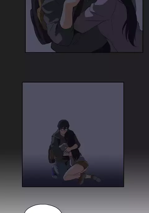 SStudy Ch.0-42