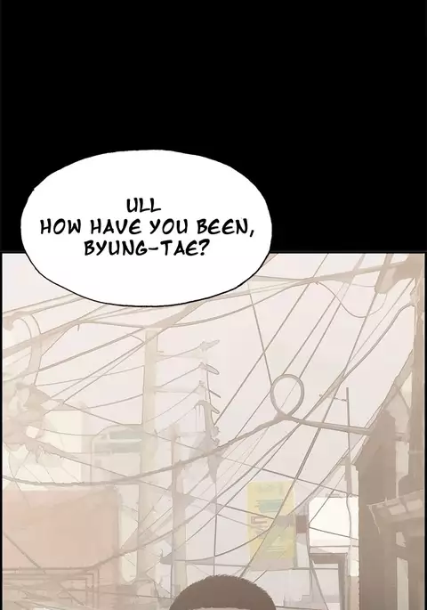 Cohabitation Ch.1-39