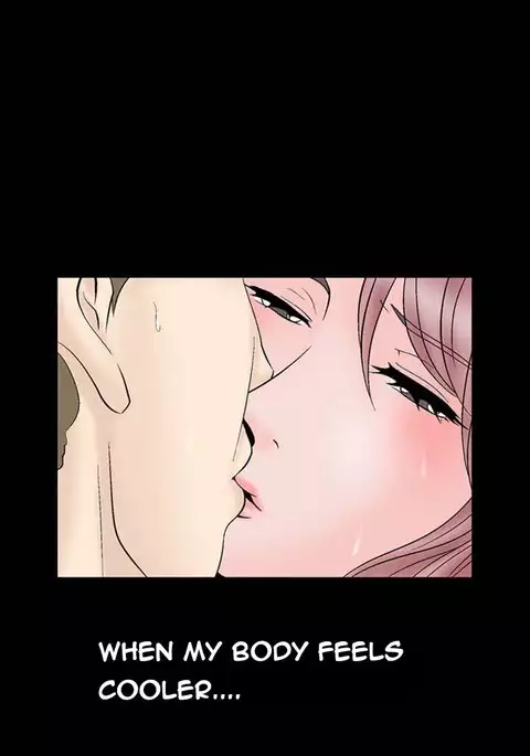 The Taste of Hands Ch.1-73
