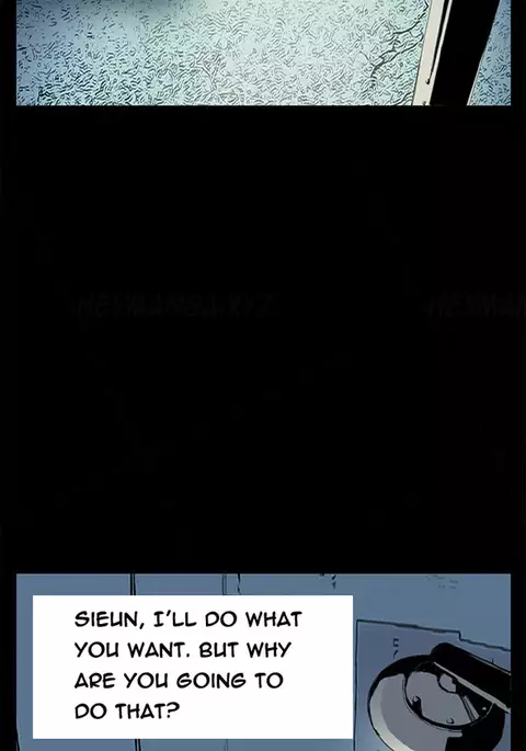 Si-Eun Ch.1-39