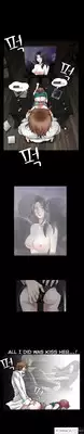 [Liangshan Bo] Seduction Ch.1-36 (English) (YoManga) (Ongoing)