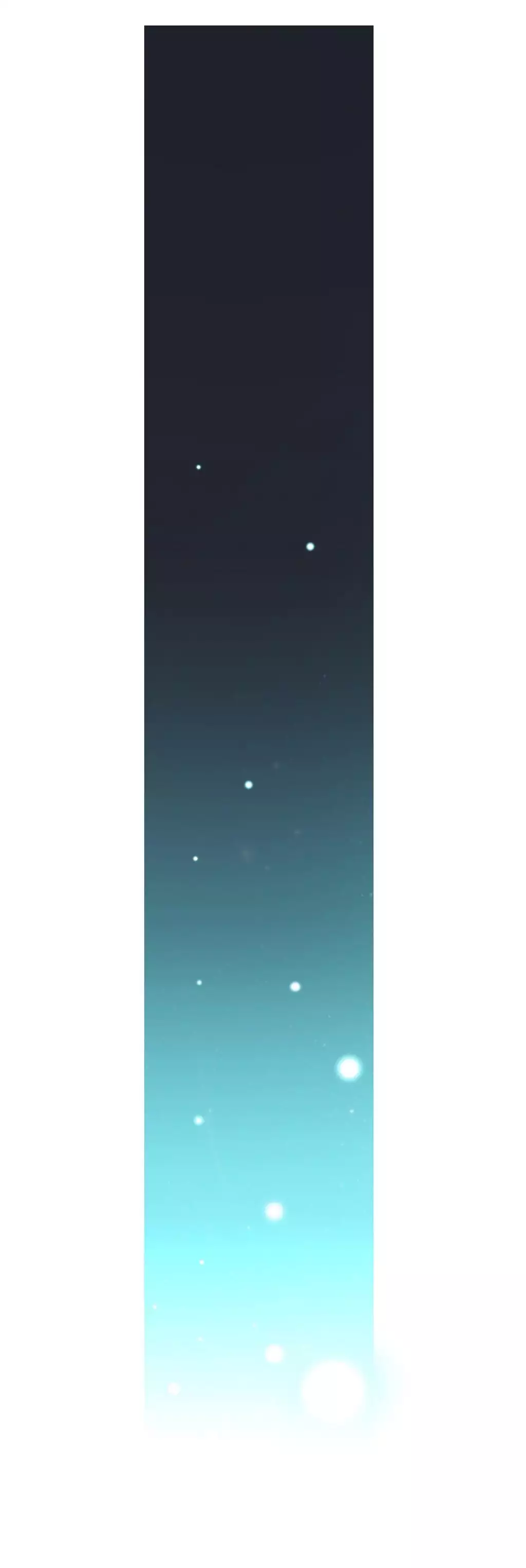Sweet Guy Ch. 1-44