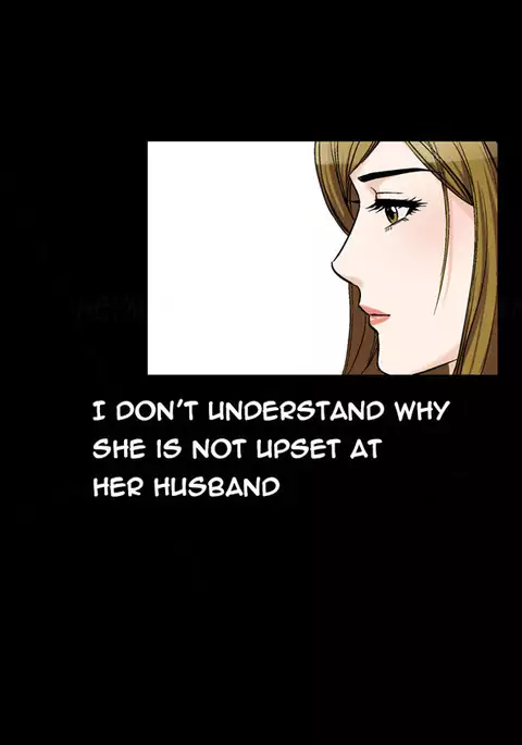 The Taste of Hands Ch.1-67