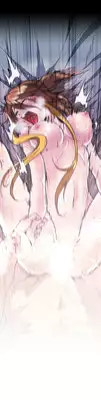 [Yihyeonmin] Drug Candy Ch.0-44 (English) (YoManga)