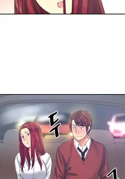 Best Friend Girlfriend Ch.1-25