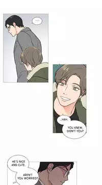 [The Jinshan] Sadistic Beauty Ch.1-28 (English) (Ongoing)