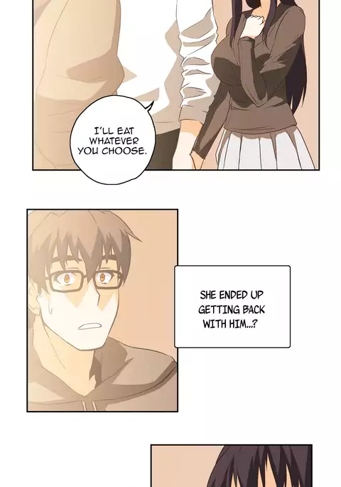 SStudy Ch.0-38