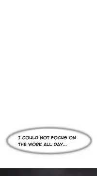 Miss Mystic Ch.1-21 (English) (Ongoing)