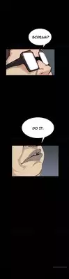 [Keum Sah Gong] Si-Eun Ch.1-26 (English) (Ongoing)