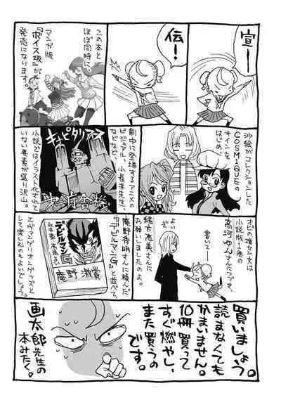 Hagure_Aidoru_Jigokuhen_Gaiden_Boisuzaka