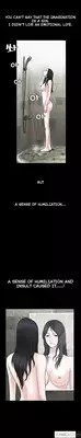 [Liangshan Bo] Seduction Ch.1-18 (English) (YoManga) (Ongoing)