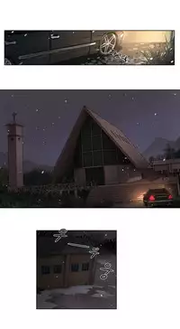 [Ramjak] Atonement Camp Ch.0-42 (Chinese)
