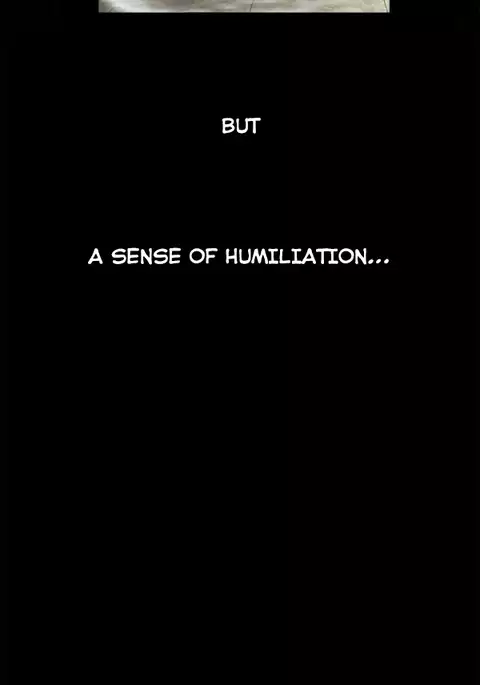 Seduction Ch.1-36