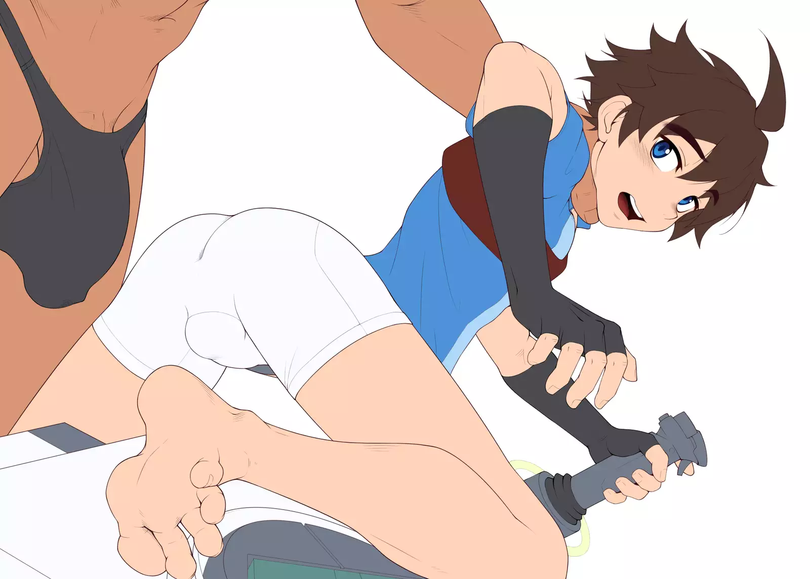 Riku