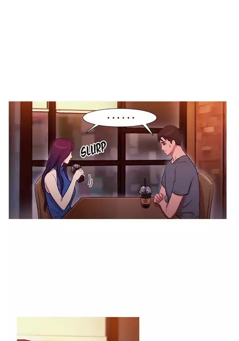 Scandal of the Witch Ch.1-38