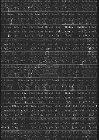(C56) [Gadget Koubou (A-10)] 00-Lolita / Zero-Zero Lolita (Various)