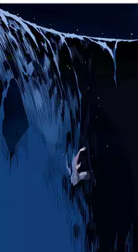 [Rozer] 我统治的世界(A World that I Rule) Ch.1-12 [Chinese]